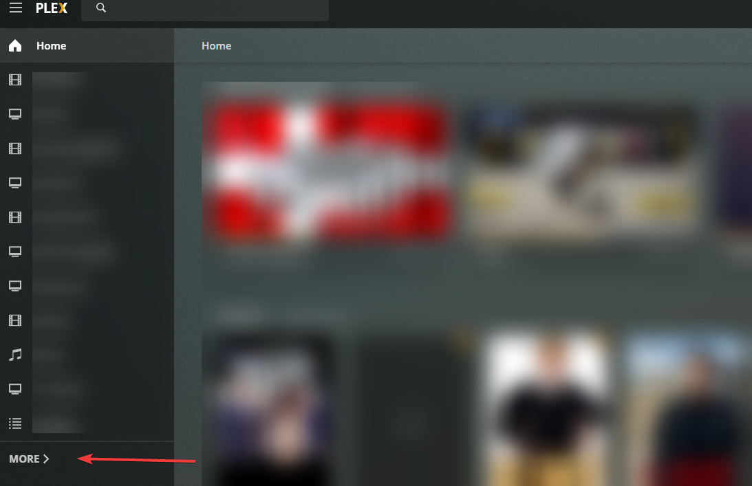 chrome_2NxgjjlbZu.png