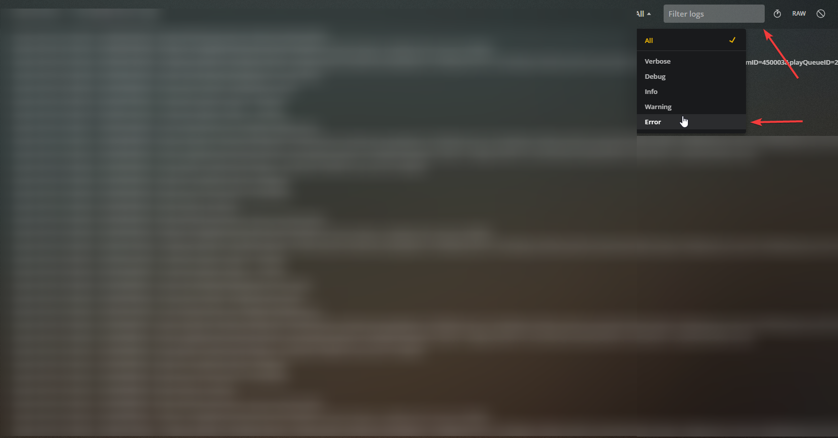 chrome_NVehYsMoDk.png