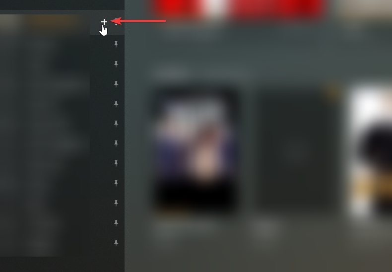 chrome_UWjrFJ6ilT.png