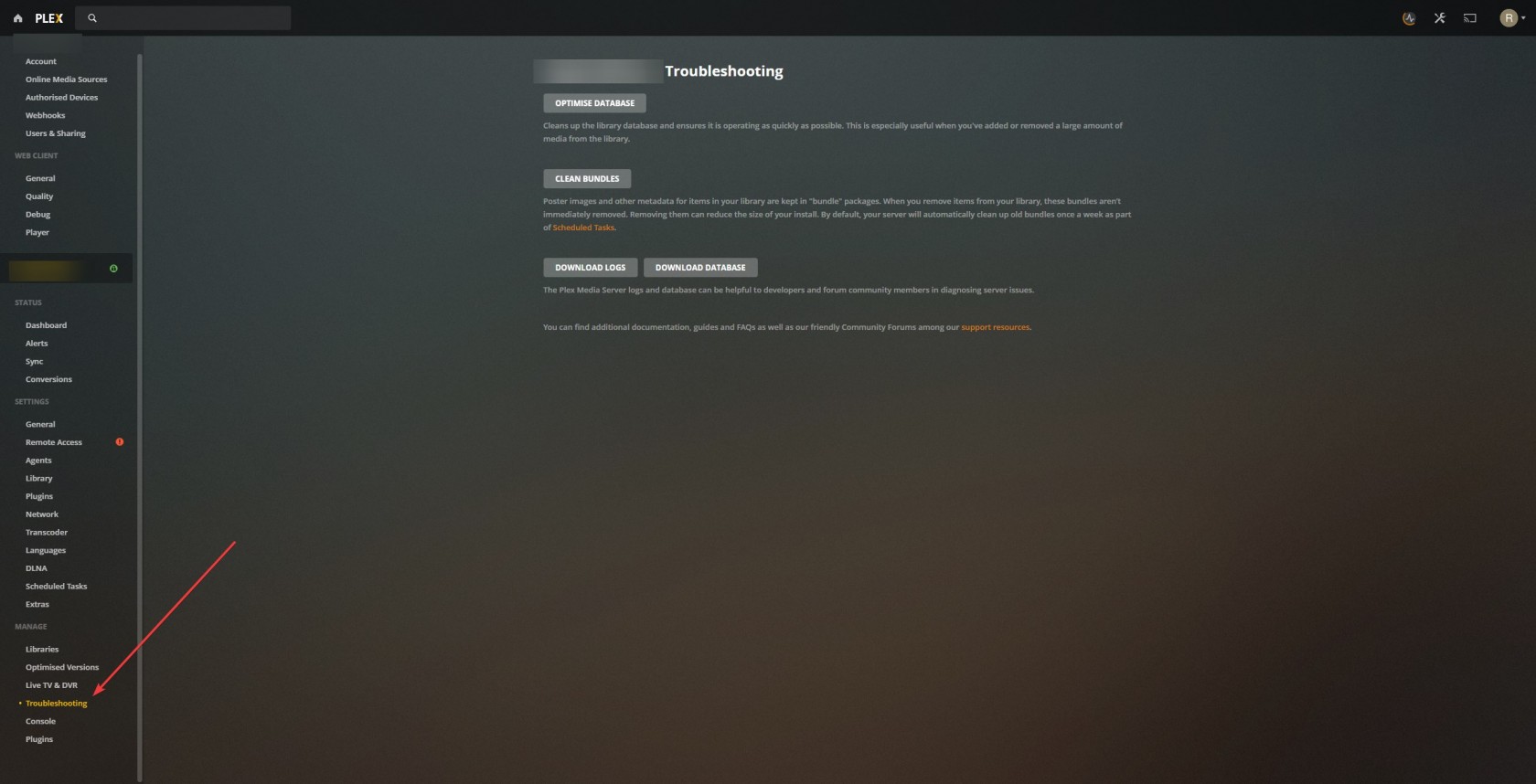 chrome_oZrwUGm1Gn.jpg