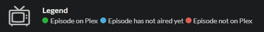 chrome_5S1WjYeit5.png