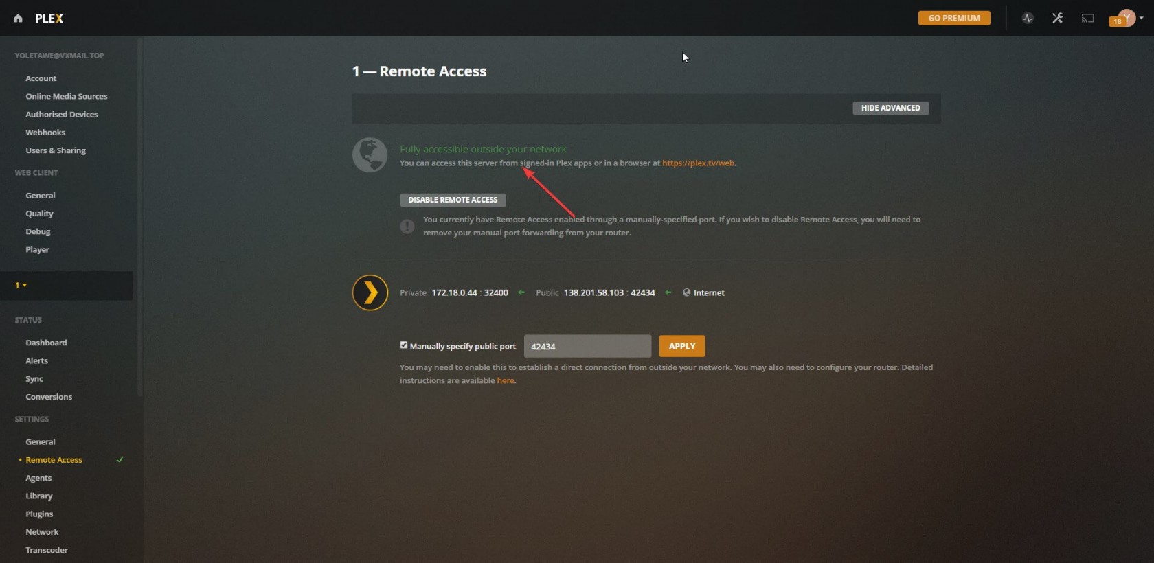 chrome_DhSkh1ce42.jpg