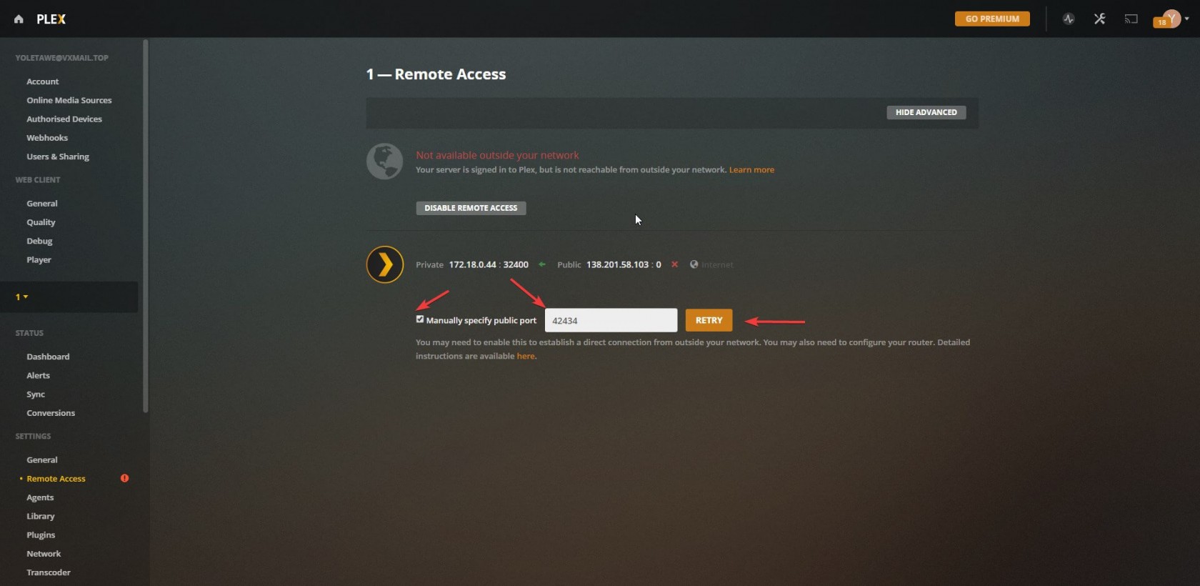 chrome_DqwFedYDic.jpg