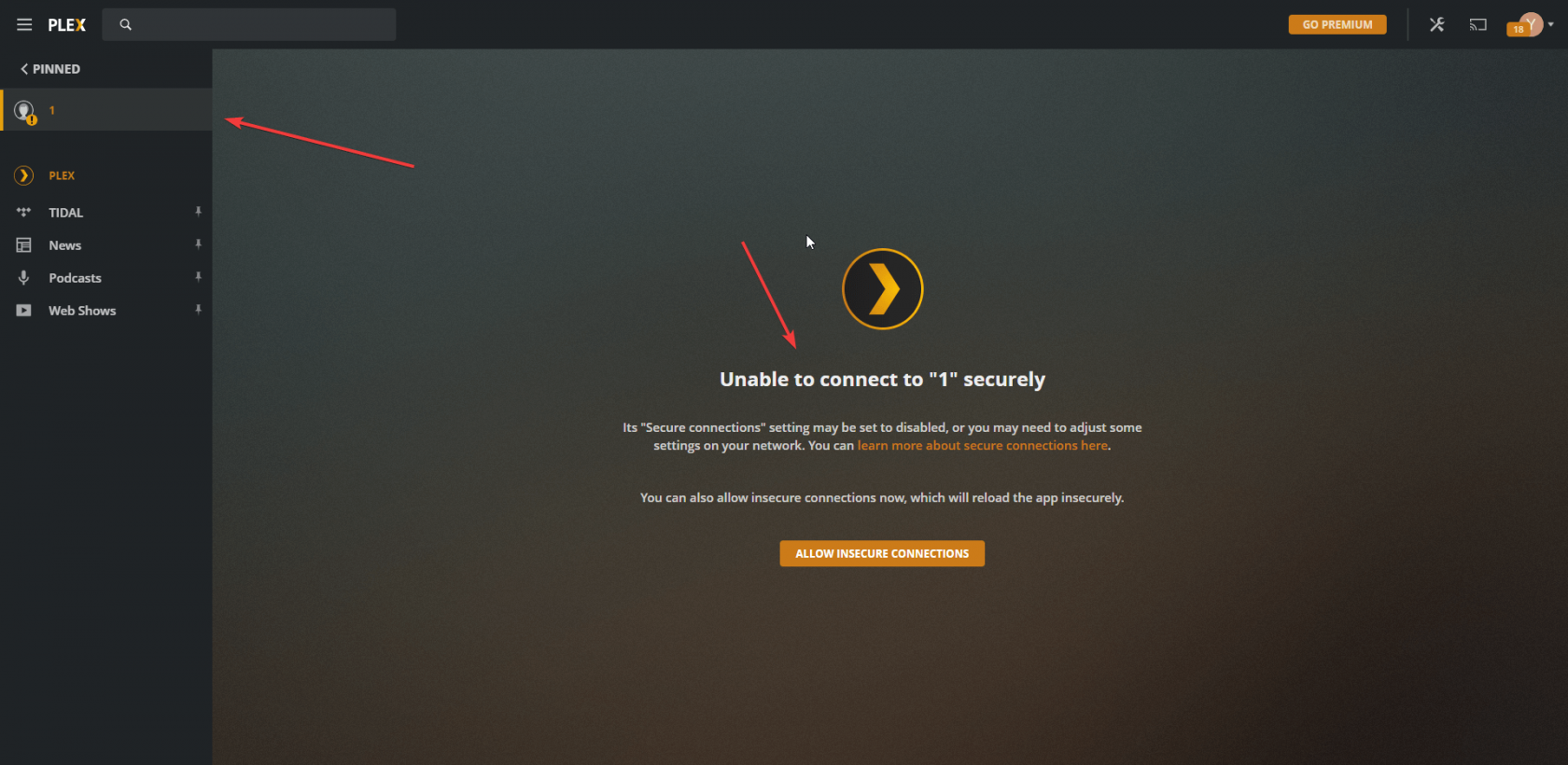 chrome_KxoQqQuwI6.png