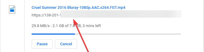 chrome_wJRT93Xq8i.png