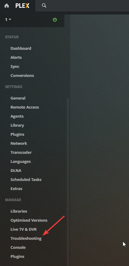 chrome_0iAOcNCxiT.png