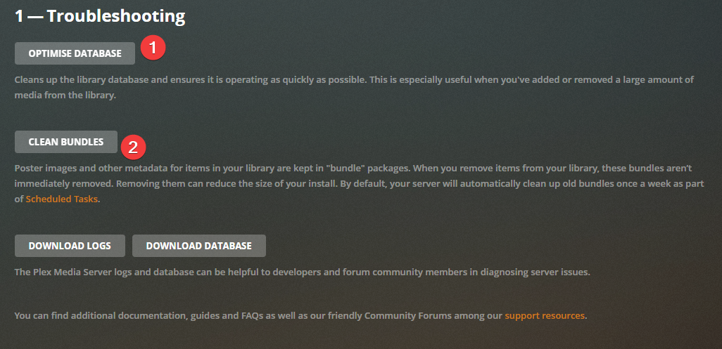 chrome_ug7cCy2qf2.png