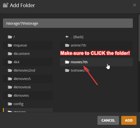 chrome_DxUcURYrqq.png