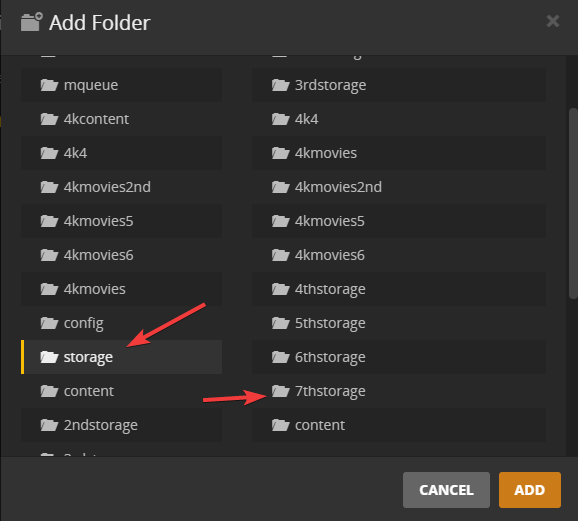 chrome_ODUpaB1TSk.png