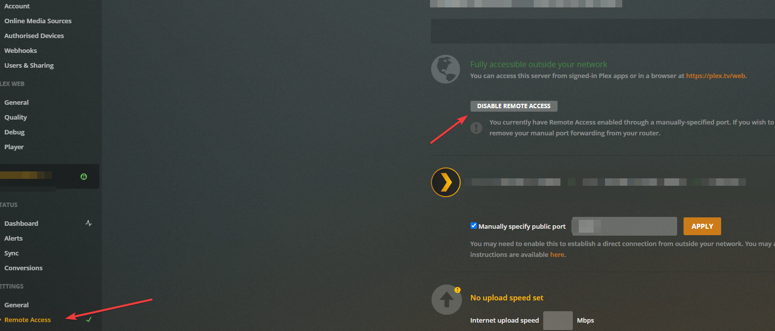 chrome_9UD26TdRZG.png