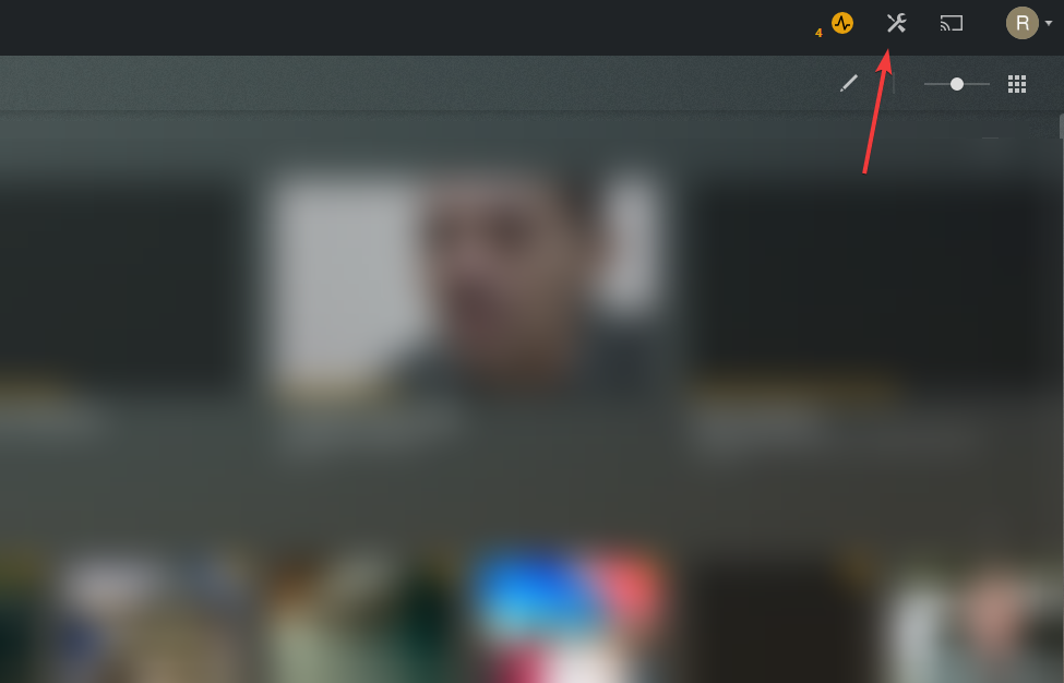chrome_qRdqY3wq46.png