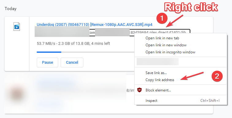 chrome_JviBi1jkC6-min.png
