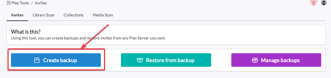 chrome_BYuipQPpYM.png