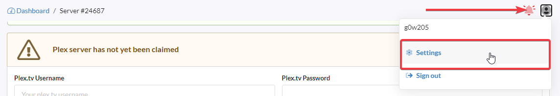 chrome_R1i7ghq4jw.png