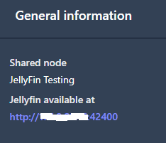 Screenshot-2024-08-17-124151.png