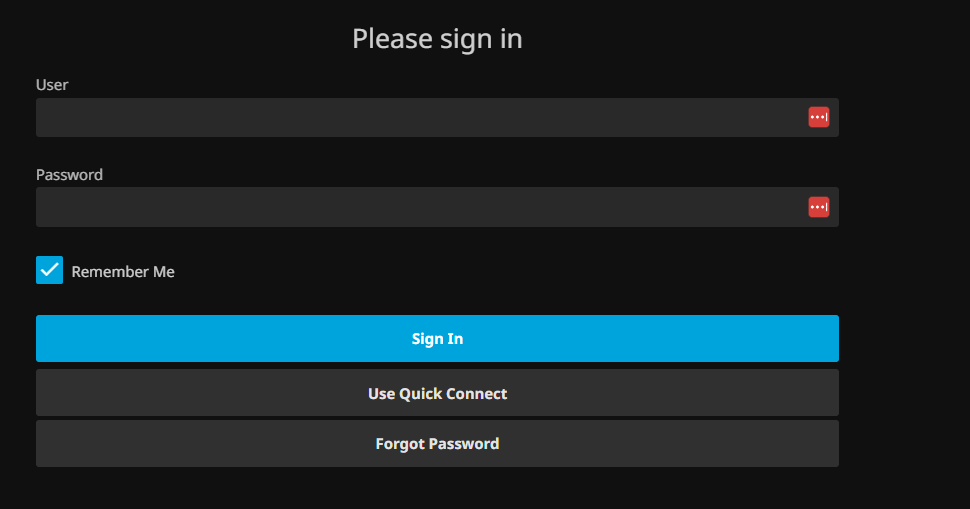 Screenshot-2024-08-17-124424.png