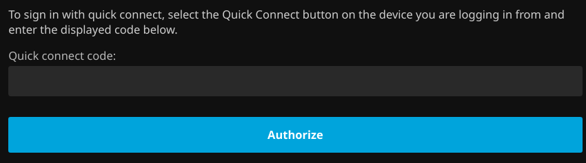 Screenshot-2024-08-17-124917.png