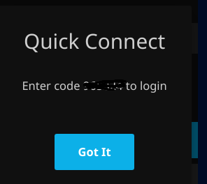 Screenshot-2024-08-17-124922.png