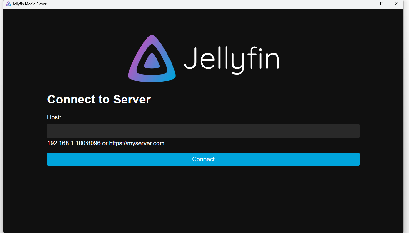 connect-to-server.png