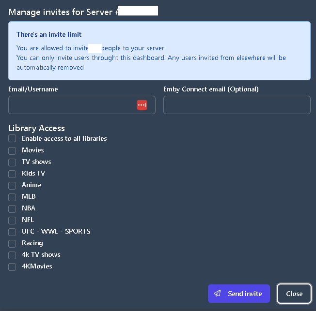 Screenshot-2025-01-04-125503.png
