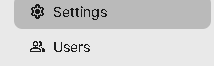 Screenshot-2025-01-20-120134.png
