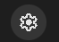 Screenshot-2025-01-20-120125.png