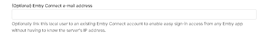Screenshot-2025-01-20-120157.png