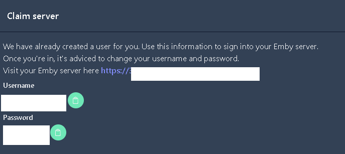 Screenshot-2025-01-20-120051.png