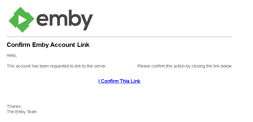 Screenshot-2025-01-20-121707.png