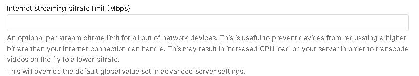 Screenshot-2025-01-20-123256.png