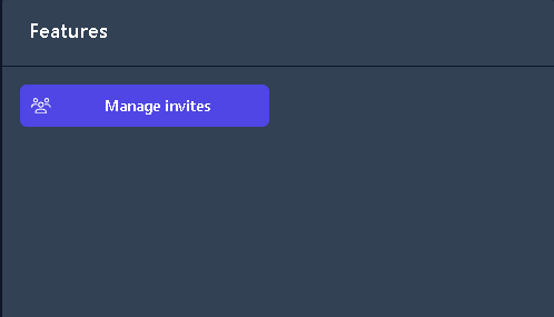 Screenshot-2025-01-04-125454.png