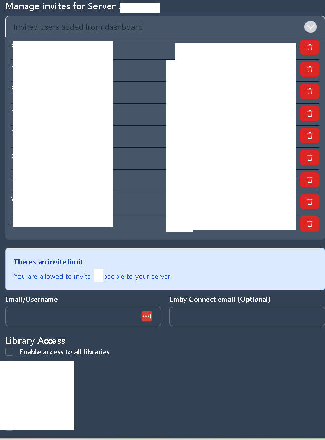 Screenshot-2025-01-04-121333.png