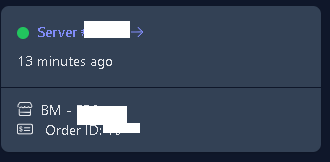 Screenshot-2025-01-04-125447.png