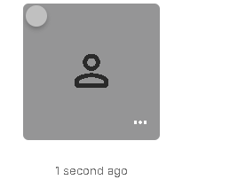 Screenshot-2025-01-20-120142.png