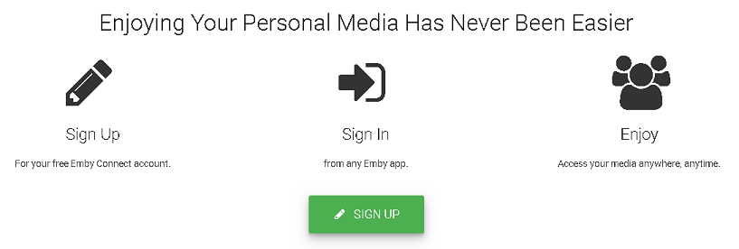 emby_connect2.png